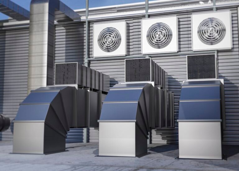 3d-rendering-ventilation-system